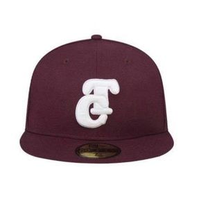 Meet your Posher, Mayra